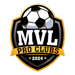 MVL ESPORTS